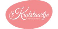 01_Krulstaartje_Logo_Roze_ZS_200x100