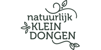 NKD_logo_groen_200x100