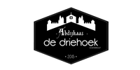 abdij-logo-orgineel-2835831639_200x100