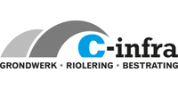 logo-c-infra_200x100