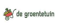 sponsor-groententuinkleindongenseweg-clipped