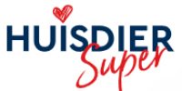 sponsor-huisdiersuper-clipped