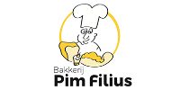 sponsor-pimfilius-clipped
