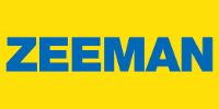 sponsor-zeeman-clipped